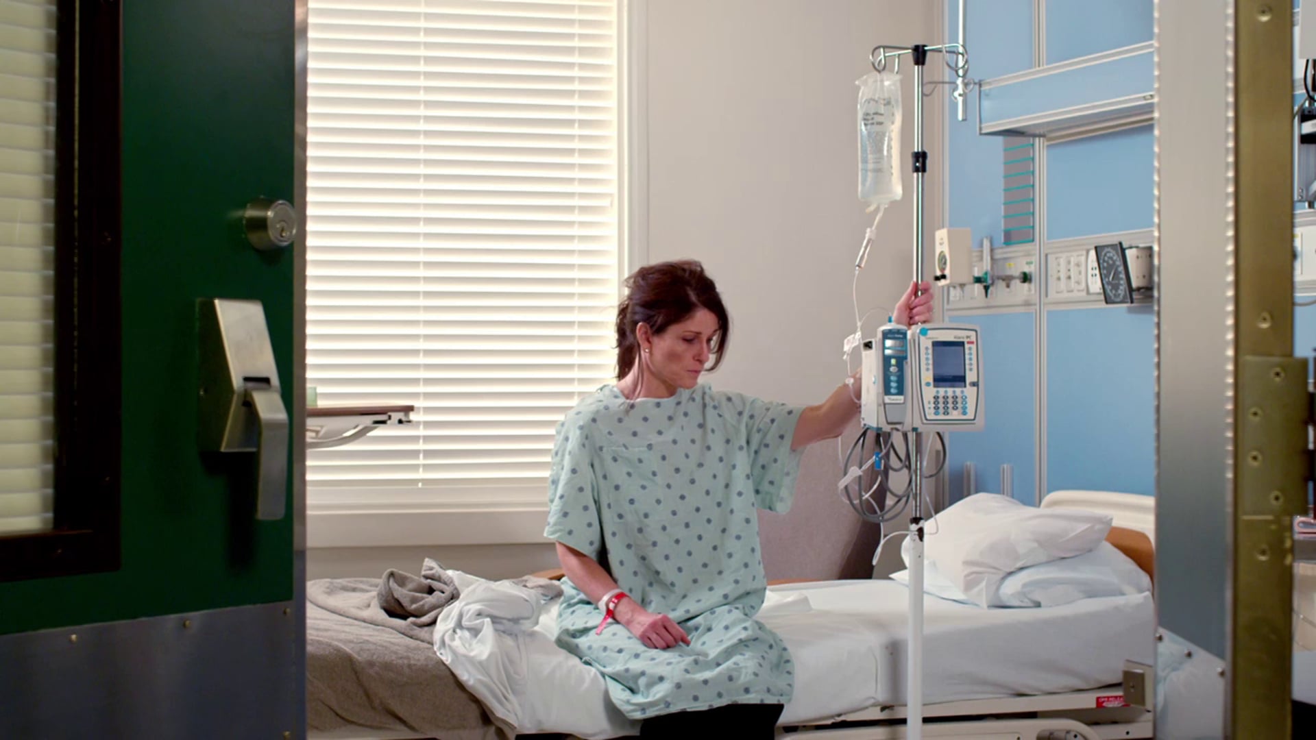 UT Southwestern - Care