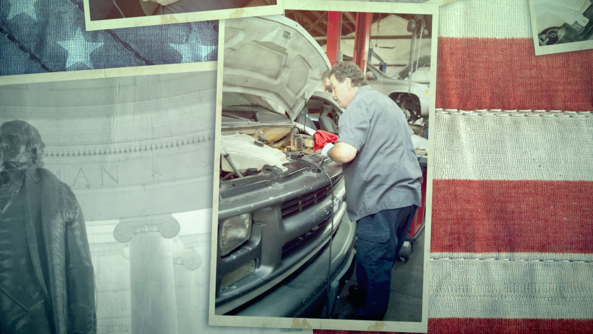 Brake Repair Experts In Evansville IN Call 8124252631 on Vimeo