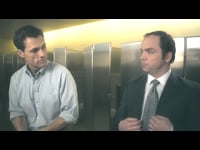 Animal Planet Promo 