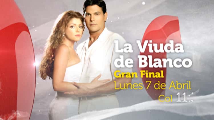 Blancos clon outlet