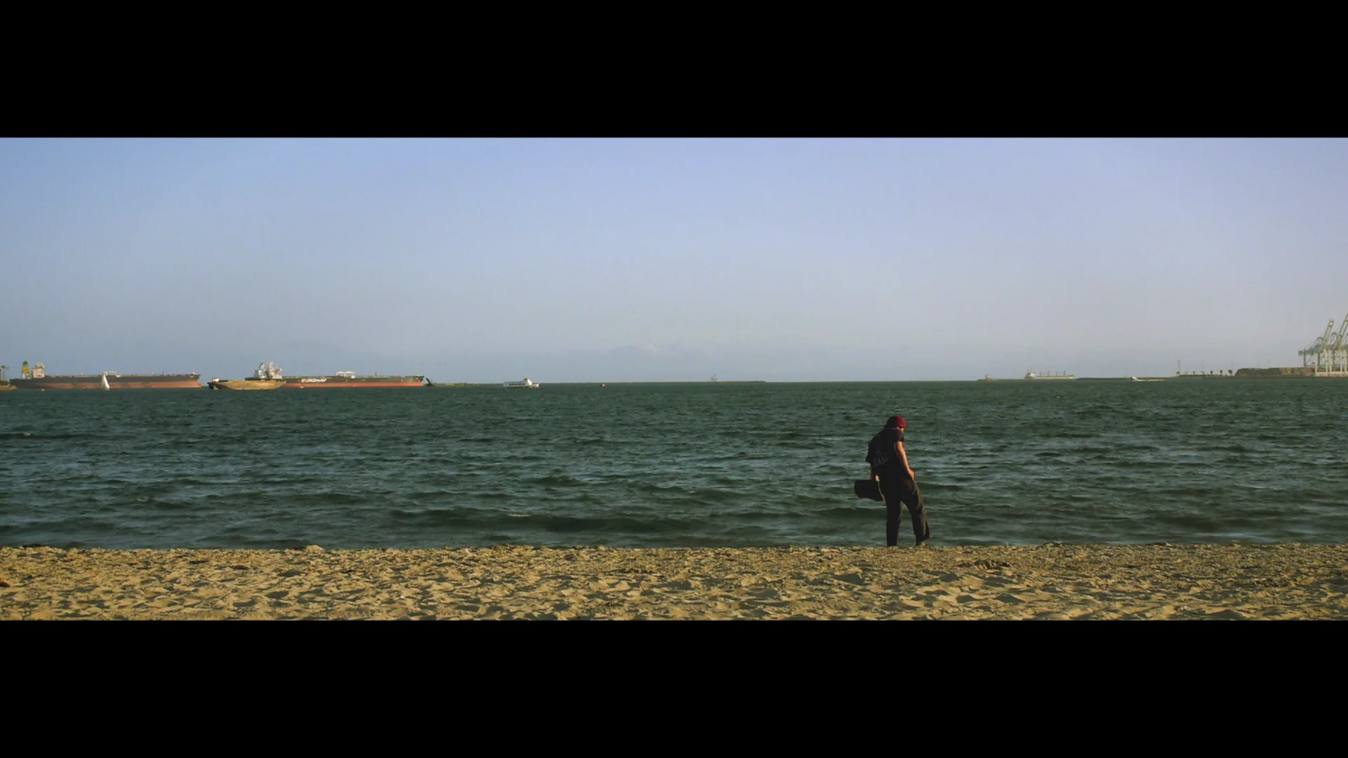 NOTHING & COMPANY,Long Beach,NOTHING AND COMPANY,ナッシング NOTHING & COMPANY,Long Beach,NOTHING AND COMPANY,ナッシング