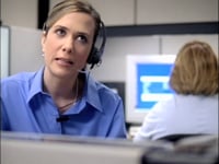 Time Warner Cable 