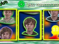 hamlet_X || Elf gewinnt
