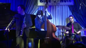 Jazz al Port