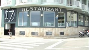 Distinció Tripadvisor per l'Orígens