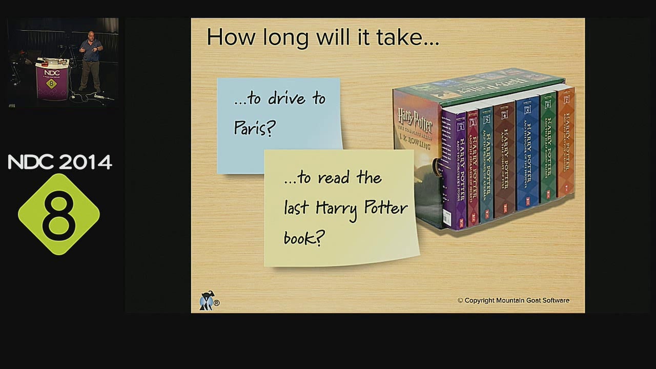 477926827-cf3beb98155a8219743a4675f8bfb1