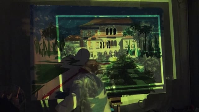 divers_136_projection