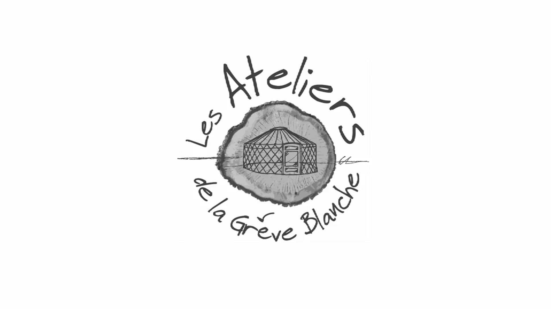 Les Ateliers de la Grève Blanche