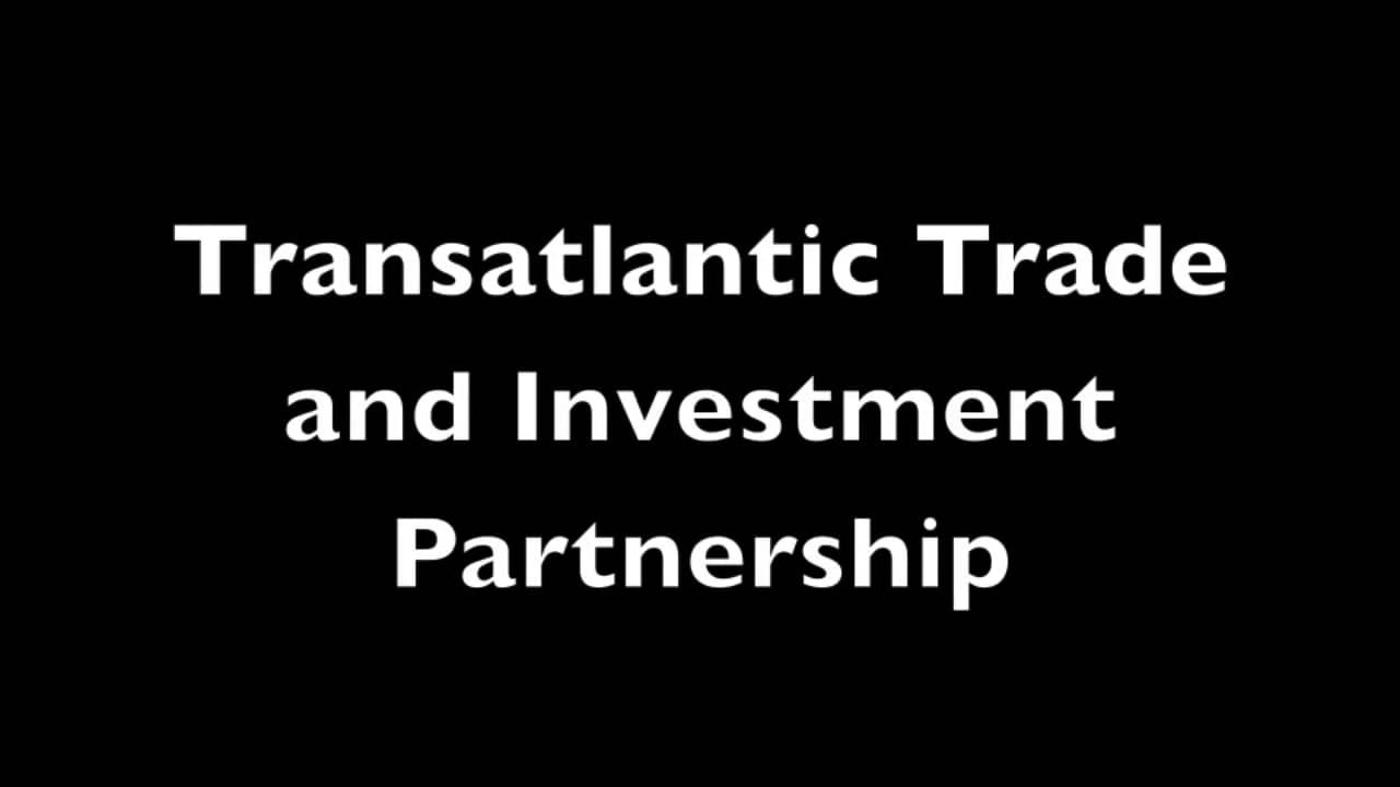 eu-us-free-trade-agreement-ttip-or-tafta-on-vimeo