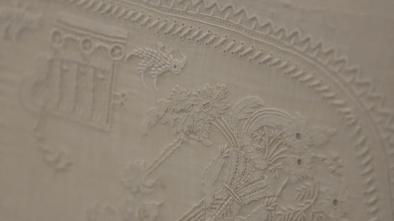 'God is in the Details' @ V&A Museum, London Design Festival 2013 ...
