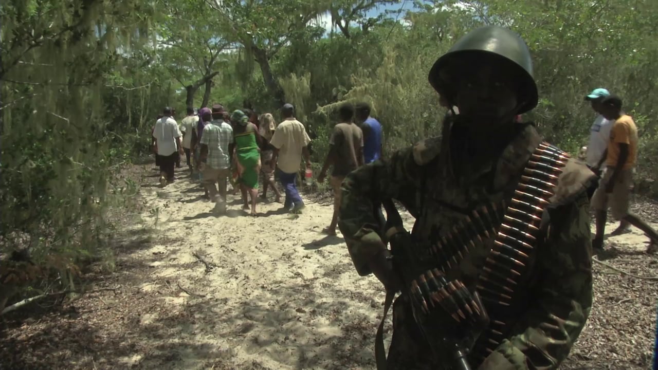 RETURN TO MOZAMBIQUE.mov