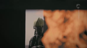 Rabdan Academy Abu Dhabi (shot on Red Scarlet)