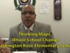 RUFSD Mr. Braswell Principal