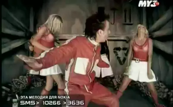 михаил гребенщиков твои батоны. михаил гребенщиков подтанцовка. михаил гребенщиков булки. песня они же булки. михаил гребенщиков твои батоны.