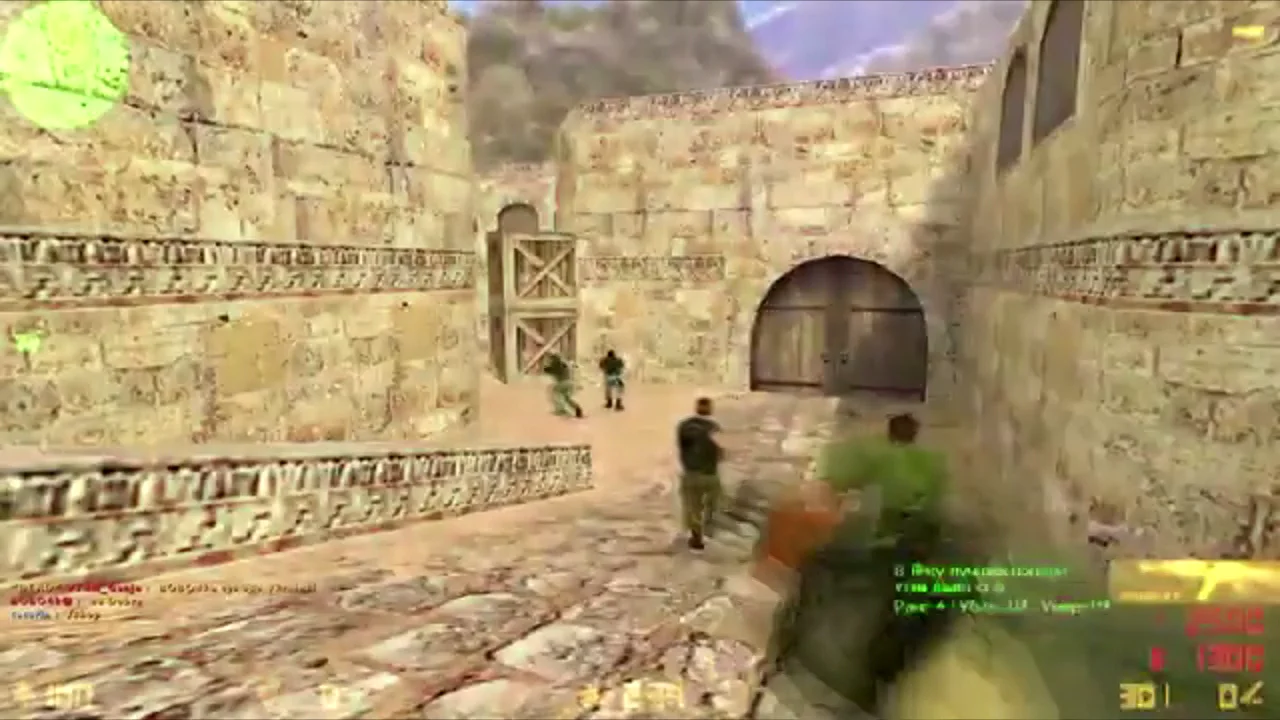 Music kits. 6. Absolut cs go. Набор музыки кс го. Фото кс 1.