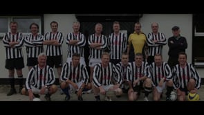 The Associates Movie Trailers