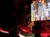 The Great Seattle Fire - Full Presentation