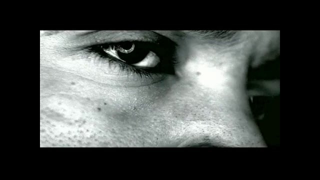 Ice Cube - Gangsta Rap Made Me do It. thumbnail