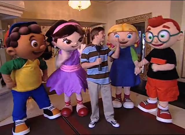 little-einsteins-symphony-on-vimeo