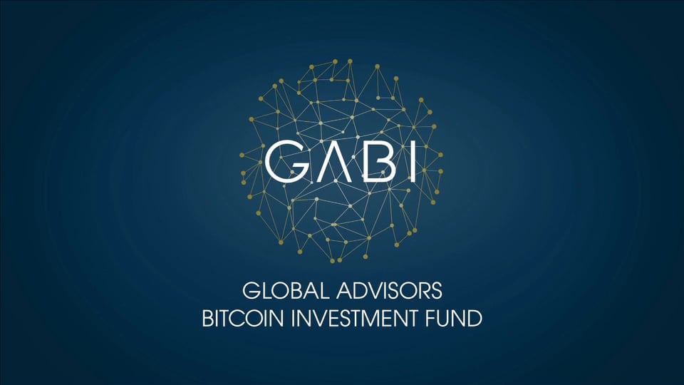 gabi crypto investments