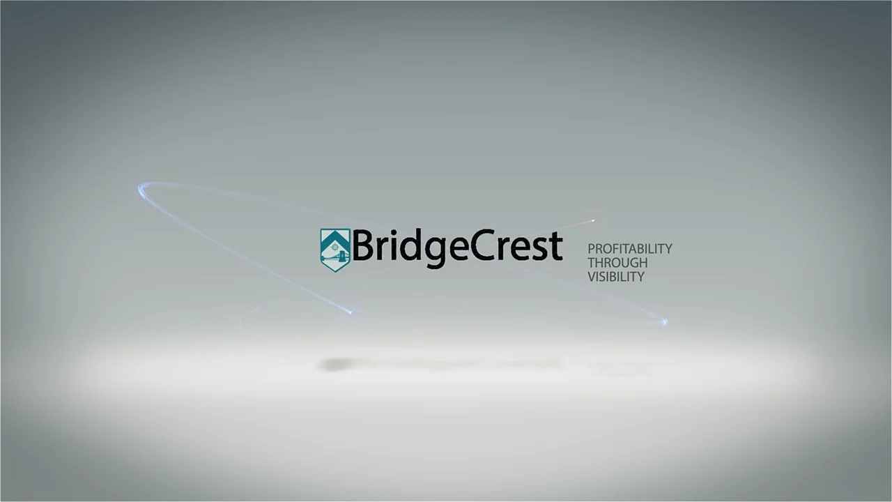 BridgeCrest Medical Service on Vimeo