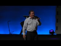 June 8 Sermon 2014