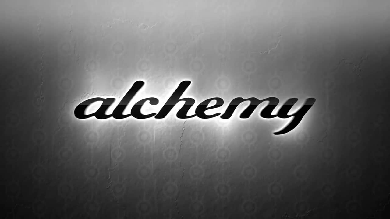 bicycle alchemy 2