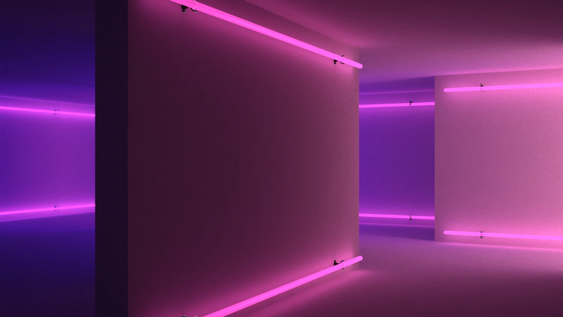 Включи подсветку космос. Фиолетовая подсветка. Неоновая подсветка. Неоновая подсветка фиолетовая. Комната с розовой подсветкой.