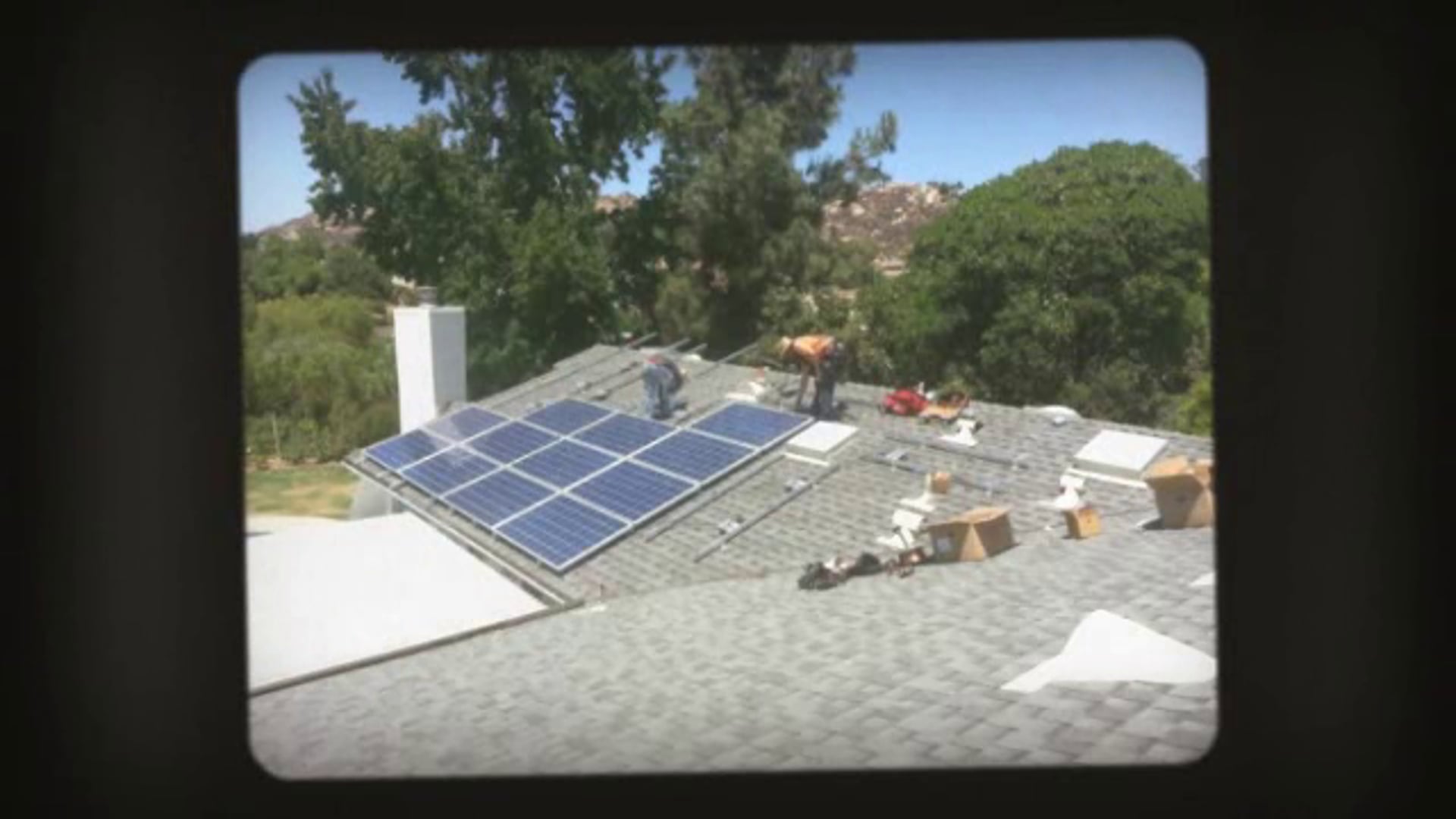 Solar Companies In Bay Area