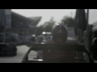 OKAY VIDEO – La Boom Cart Mania 2012