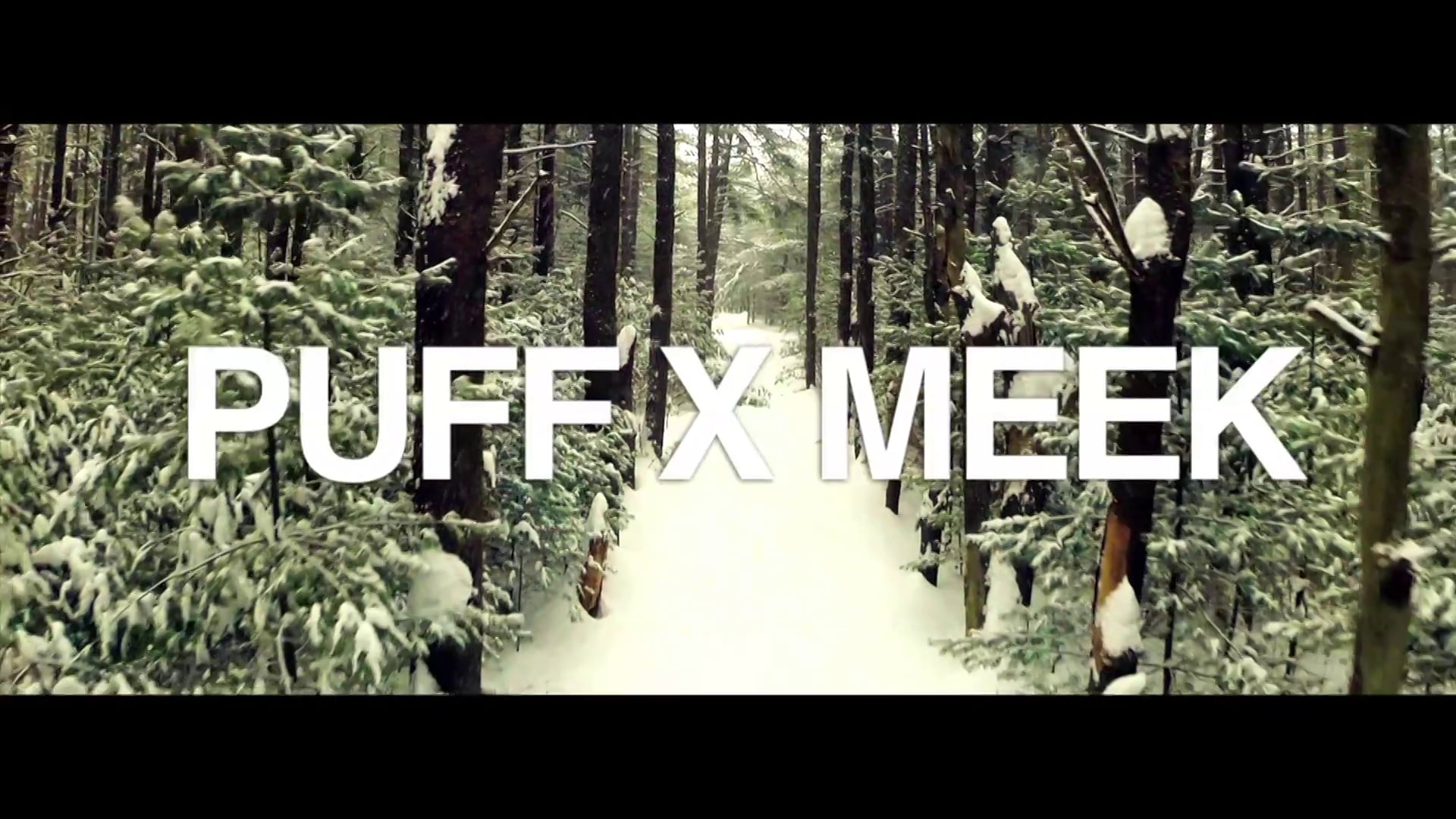 #IWTL (Official Music Video)