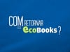 Com retornar els Ecobooks