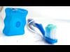 Dental Education Video - Brushing