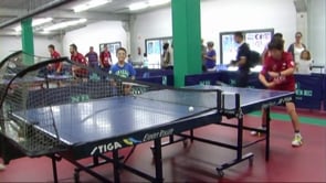 Inauguració Sala Polivalent