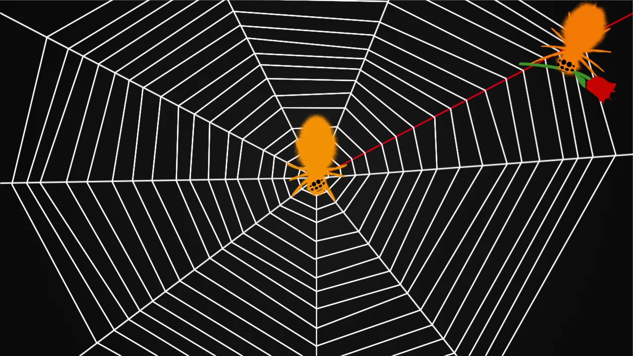 SOAD - Spiders on Vimeo