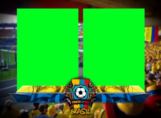 Doble Pantalla
