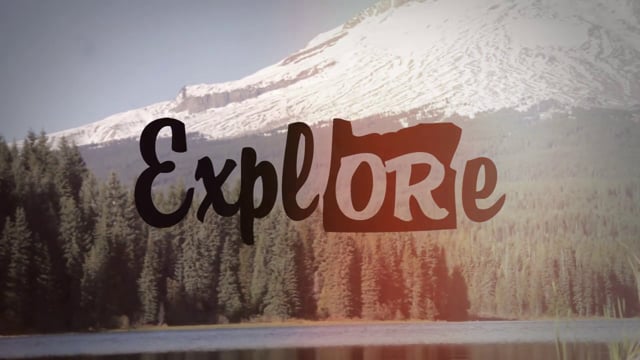 ExplORe Vol 3 from Ilusive