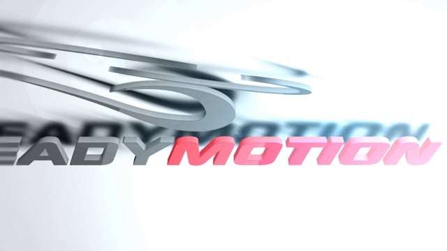 3D animation samples on Vimeo