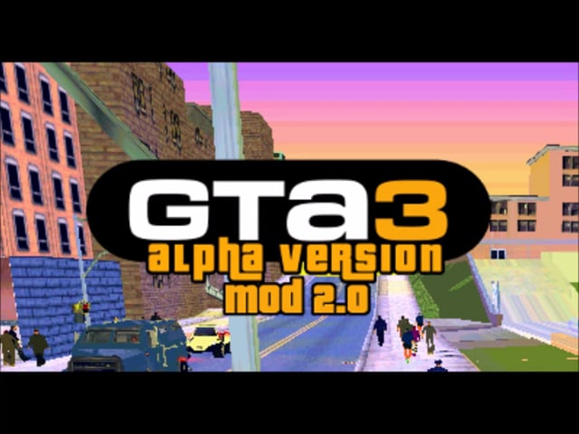 Gta San Andreas Gameplay Part 1 on Vimeo