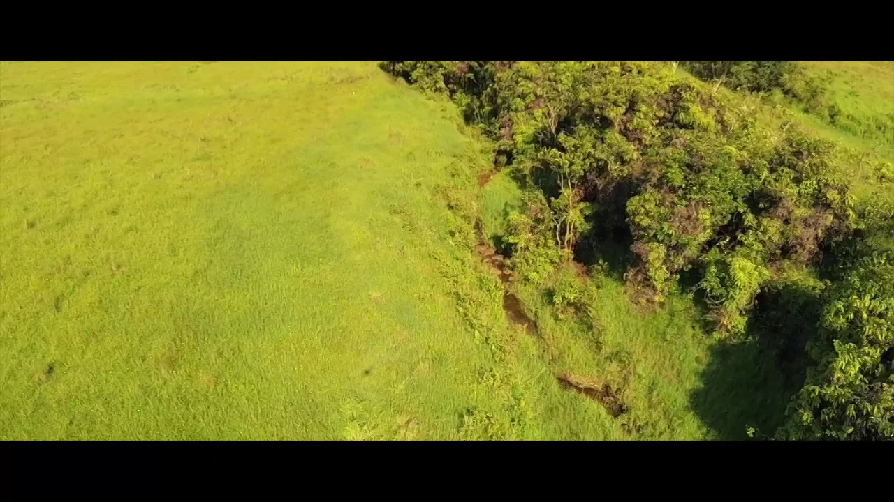 Kaupakuea Homestead Lots FOR SALE on Vimeo