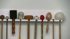 Thumbnail for Florian Dombois