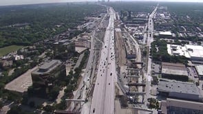 LBJ Highway  - Customer Success Story