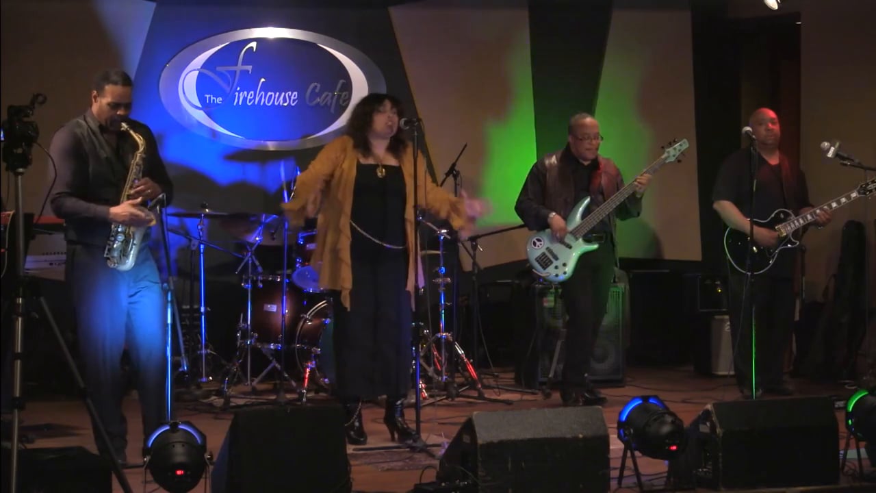 inSightOutTV Presents Episode 14 of the Steve Green Show