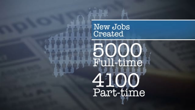 SBSWNA : Jobless Animation