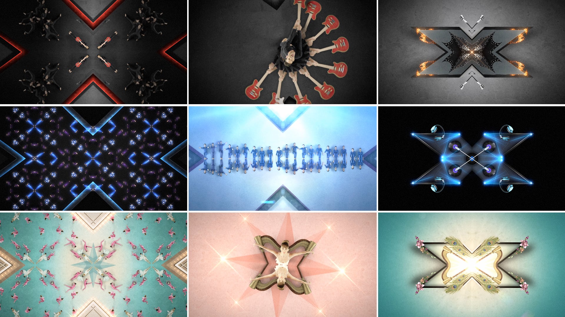 X Factor Israel  2014