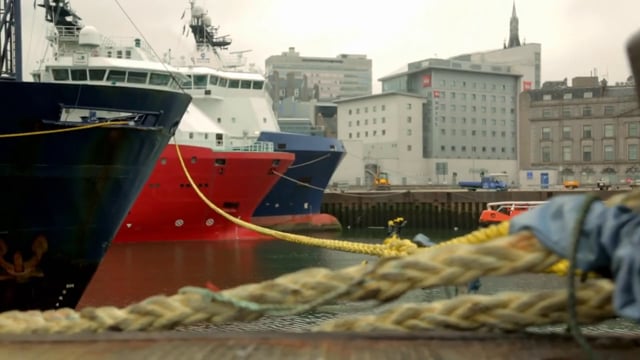 BBC - Customer Success Story