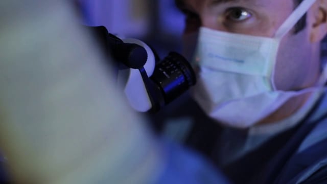 Steve Chollet - Portfolio - Chico Eye Center - Discover - Dr. Rocchi on ...