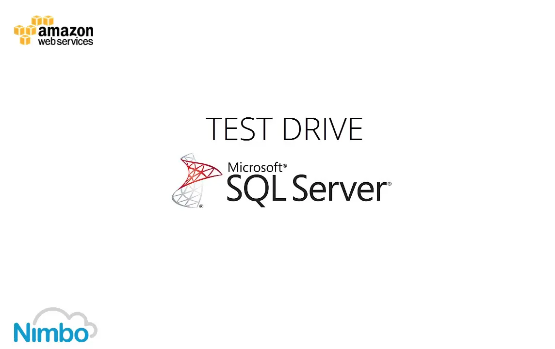 Ms sql in. СУБД MS SQL Server. Логотип SQL Server 2019. Microsoft SQL сервер. Microsoft SQL Server логотип без фона.