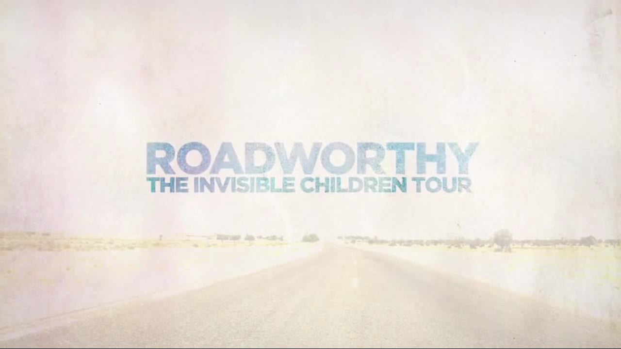 Roadworthy
