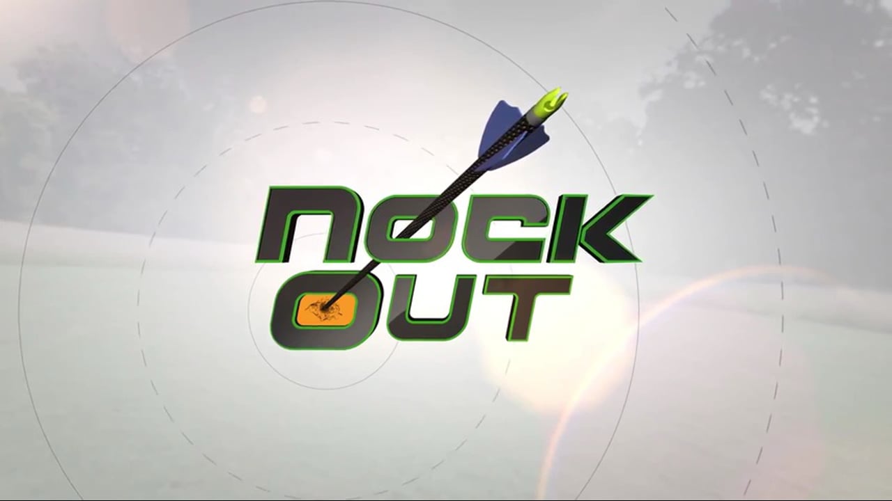 Nock Out